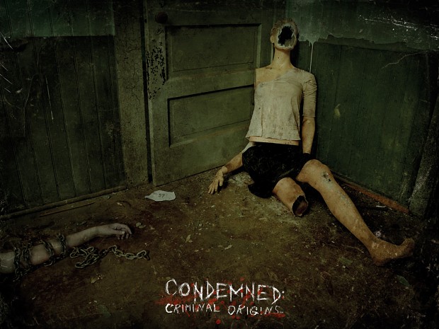 [تصویر:  Condemned-Criminal-Origins-744-8.1.jpg]